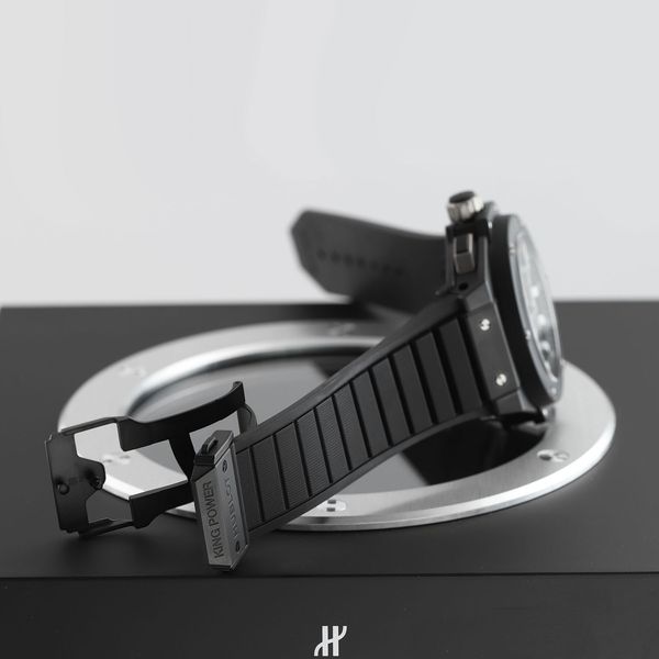 Hublot King Power 701.CI.0170.RX